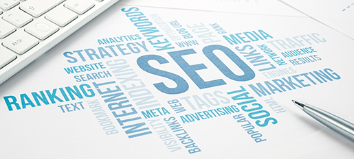 Our SEO search engine optimization as the best SEO search engine optimization