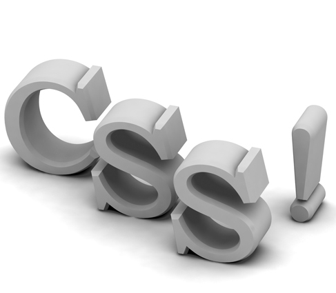 Web Design - Redesigned Online page