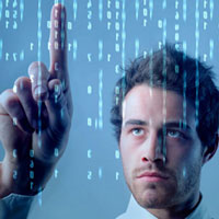 Web programiranje - Web programiranje za bolju funkcionalnost stranice