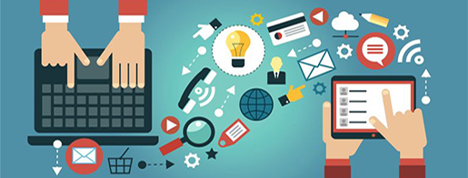 Internet marketing - Sviđa mi se!