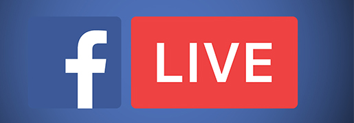 Live stream marketing - Online prenosi dešavanja