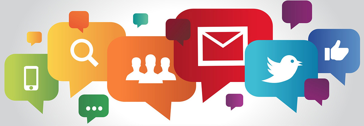 Marketing agencija - SEO optimizacija putem marketinga!