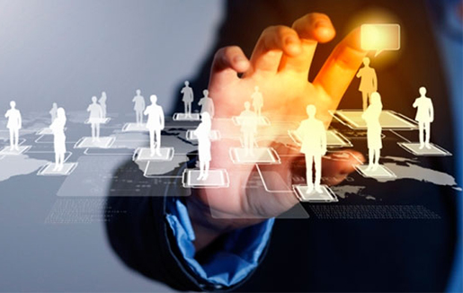 Portal oglašavanje - Internet marketing