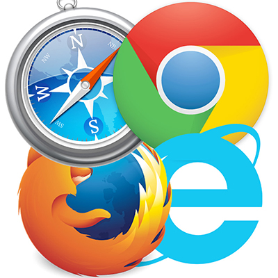 Off site optimizacija - Bolja pozicija na internet tražilici