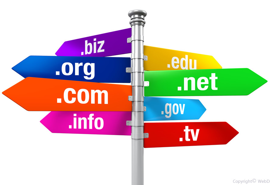 Off site optimizacija - prvi na pretraživačima