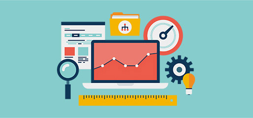 Off site optimizacija internet stranica