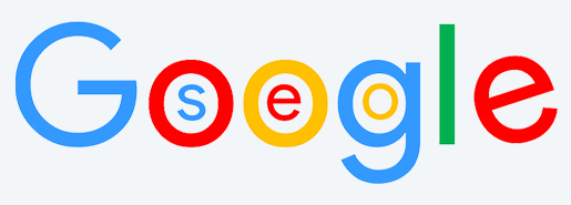 On site optimizacija - Planiranje i realizacija