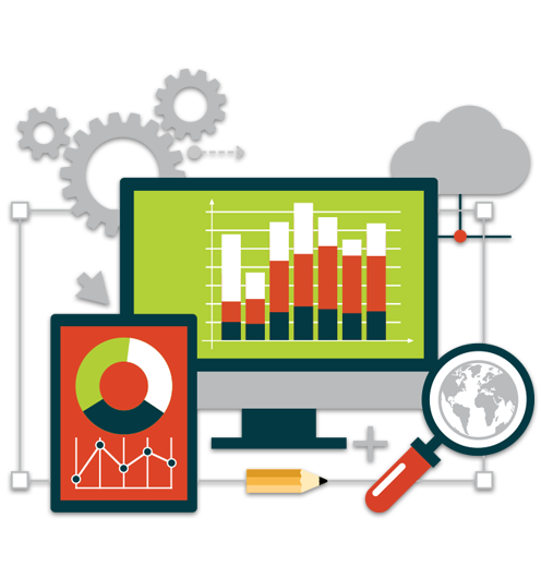 SEO optimizacija - optimalna ponuda