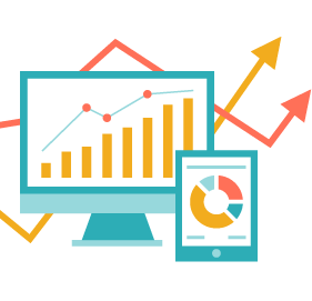 SEO optimizacija - najbolji rezzultati