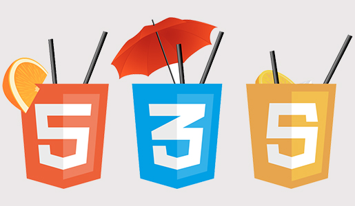 Web dizajn - vrhunska usluga!