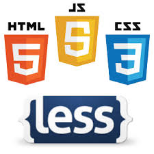 Web dizajn - responsive web dizajn